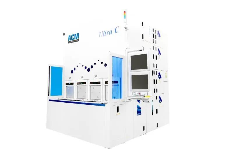 麻将胡了2·(中国区)官方网站-游戏入口