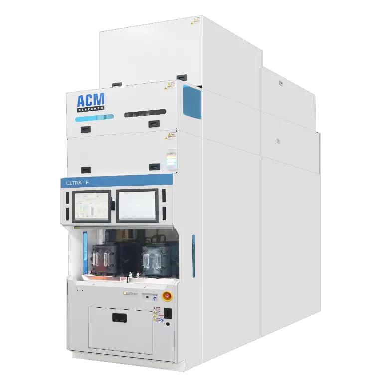 麻将胡了2·(中国区)官方网站-游戏入口