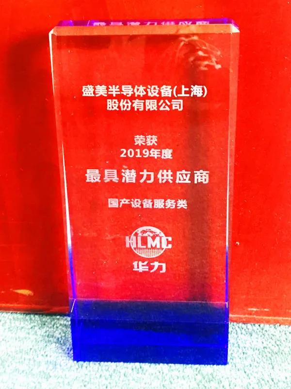 麻将胡了2·(中国区)官方网站-游戏入口