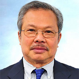 麻将胡了2·(中国区)官方网站-游戏入口