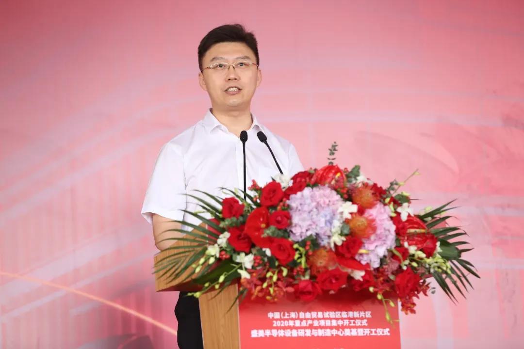 310536408059 麻将胡了2·(中国区)官方网站-游戏入口