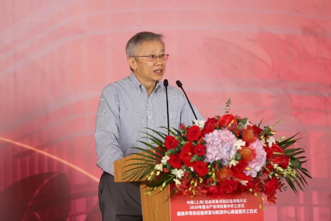 310538396781 麻将胡了2·(中国区)官方网站-游戏入口