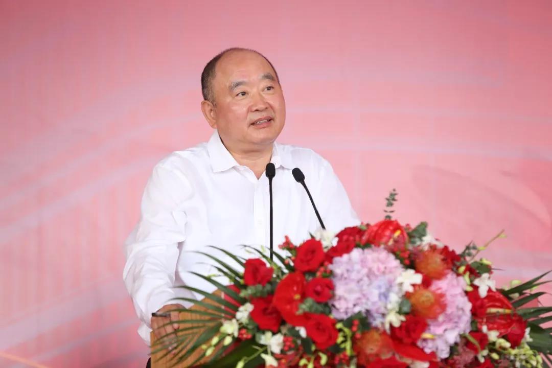 310542155981 麻将胡了2·(中国区)官方网站-游戏入口