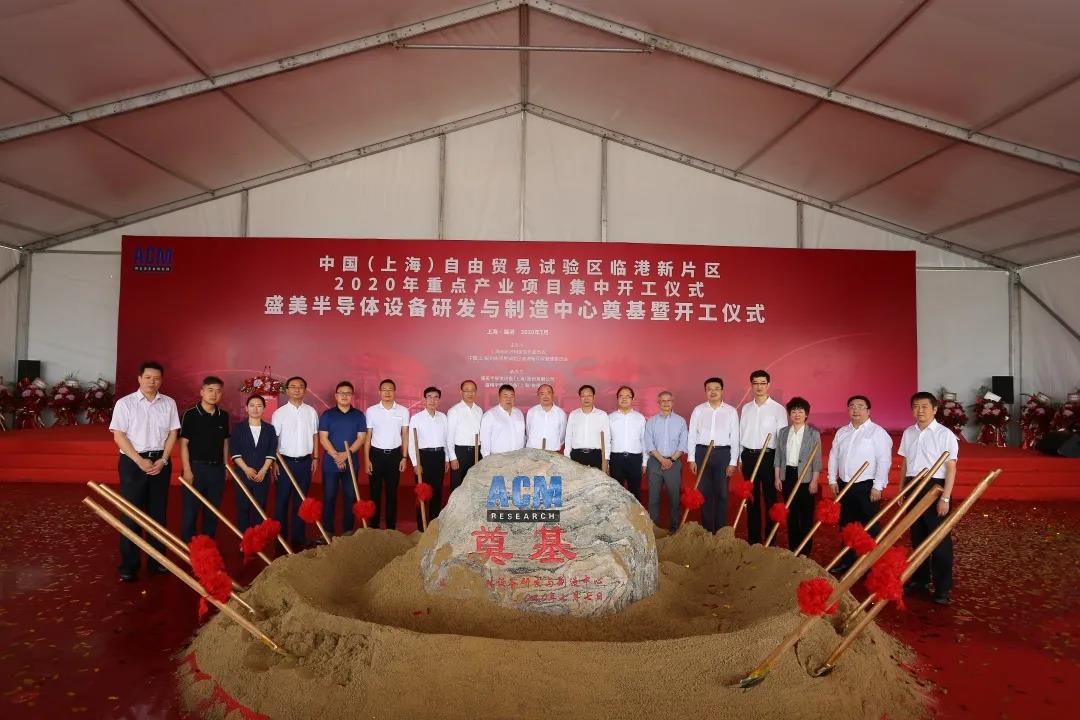 麻将胡了2·(中国区)官方网站-游戏入口