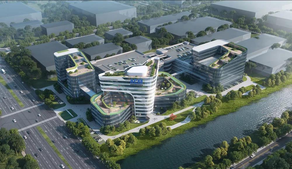 麻将胡了2·(中国区)官方网站-游戏入口
