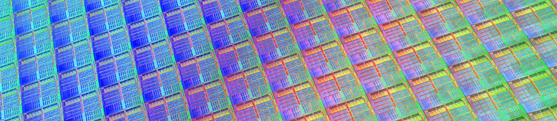 麻将胡了2·(中国区)官方网站-游戏入口