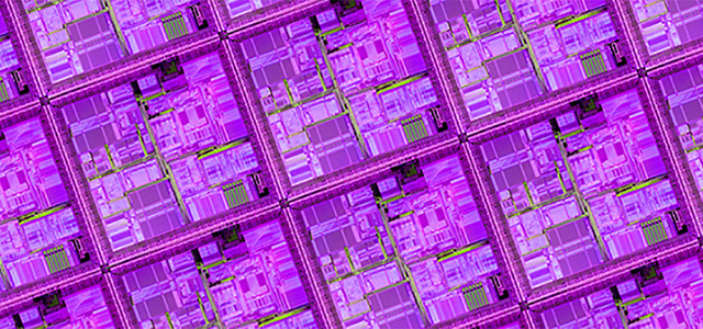 麻将胡了2·(中国区)官方网站-游戏入口
