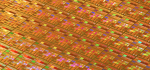 麻将胡了2·(中国区)官方网站-游戏入口