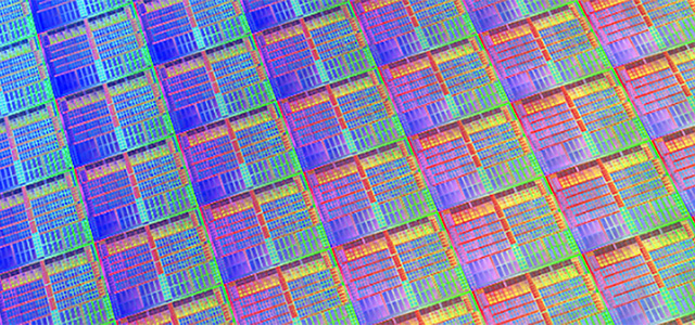 麻将胡了2·(中国区)官方网站-游戏入口