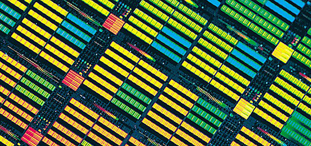 麻将胡了2·(中国区)官方网站-游戏入口