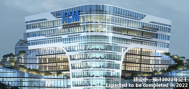 麻将胡了2·(中国区)官方网站-游戏入口