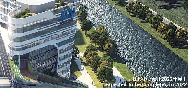 麻将胡了2·(中国区)官方网站-游戏入口