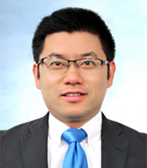 麻将胡了2·(中国区)官方网站-游戏入口