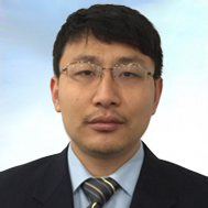 麻将胡了2·(中国区)官方网站-游戏入口