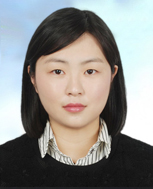 麻将胡了2·(中国区)官方网站-游戏入口