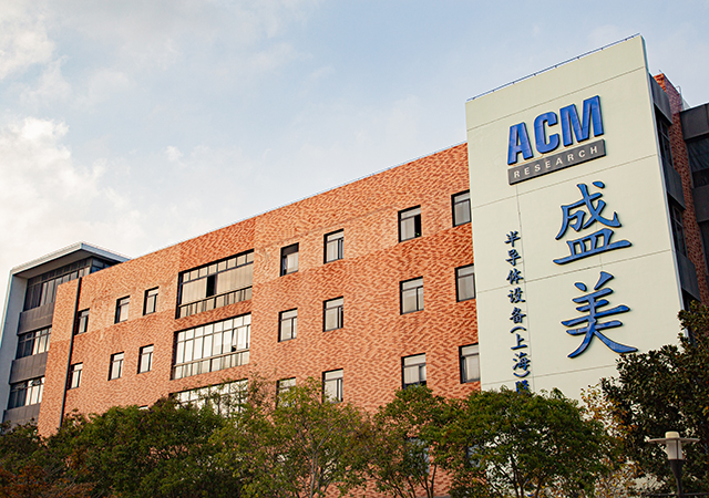 麻将胡了2·(中国区)官方网站-游戏入口