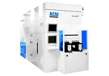 麻将胡了2·(中国区)官方网站-游戏入口